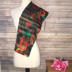 LuLaRoe Jade Workout Pants size XL.